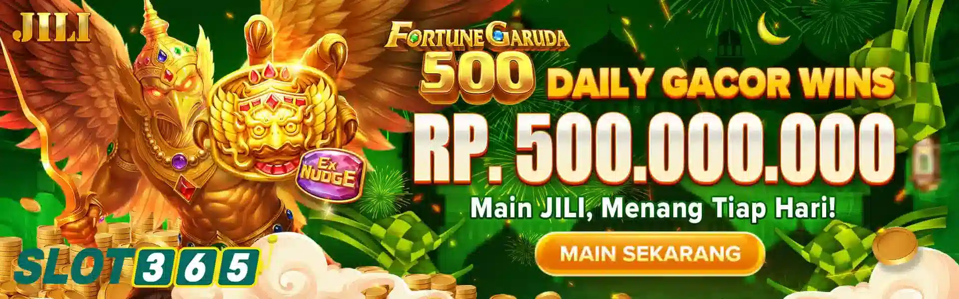 slot365 banner 1