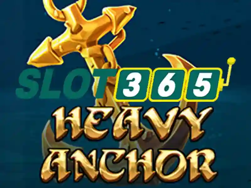 Slot365 - Nền tảng sòng bạc trực tuyến đáng tin cậy