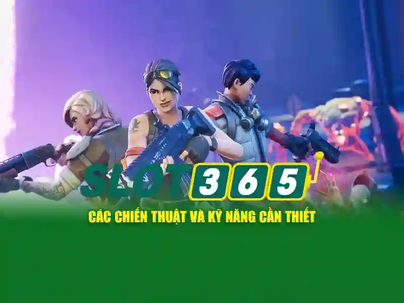 An toàn và thanh toán bảo mật