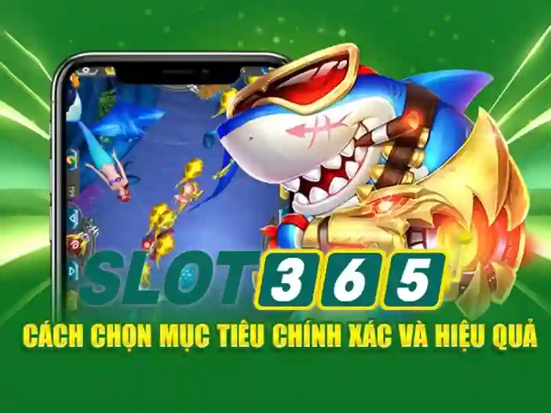 An ninh và thanh toán