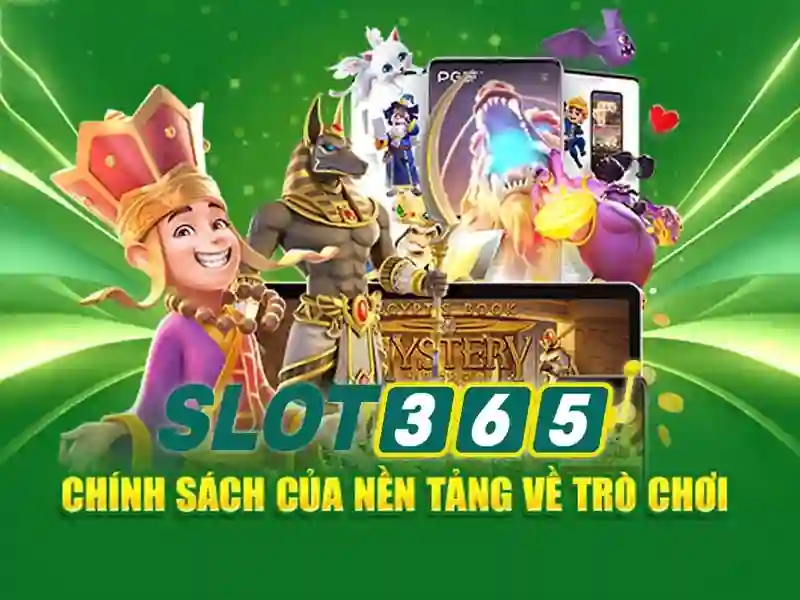 An toàn và bảo mật