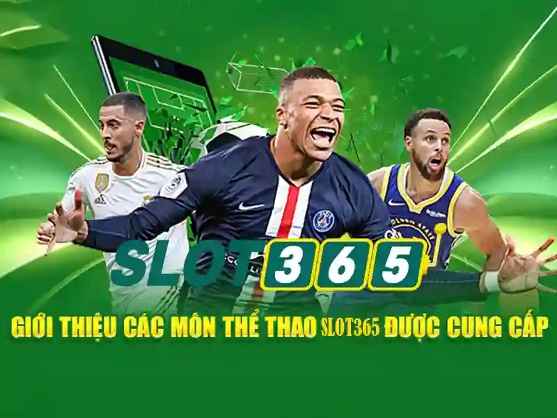 Danh mục trò chơi và các tiện ích