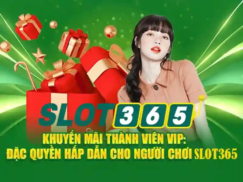 Khuyến mãi và chương trình thưởng
