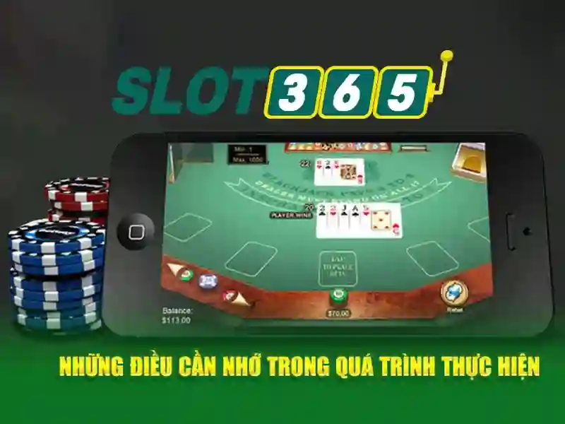 Giao diện sảnh cá cược Esport hiện đại tại slot365