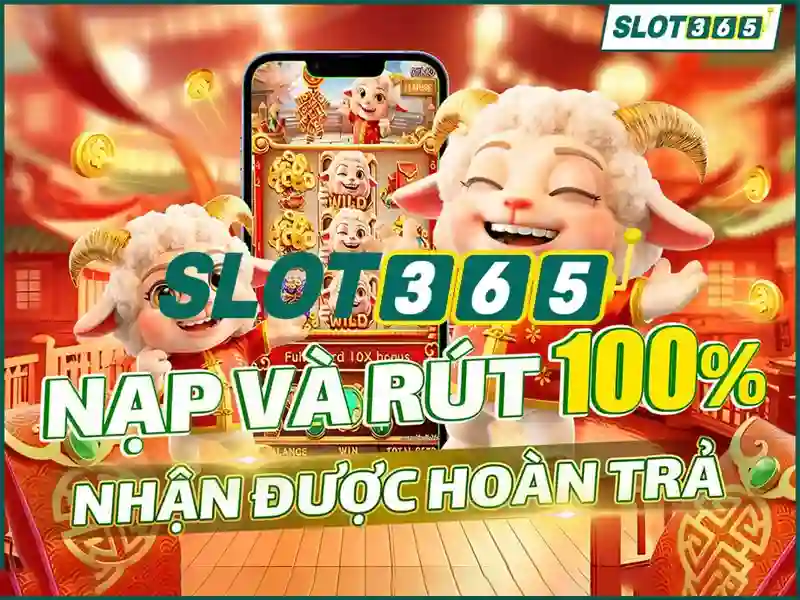 An toàn và bảo mật