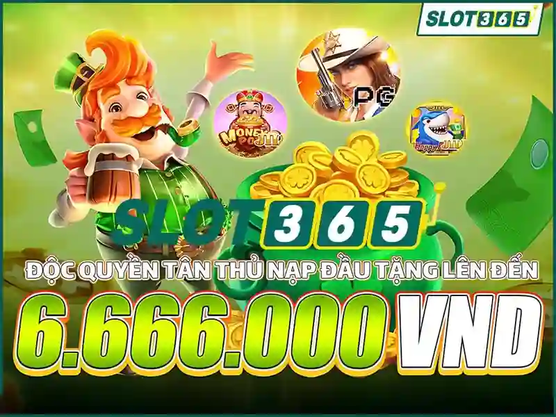 Slot365-logo