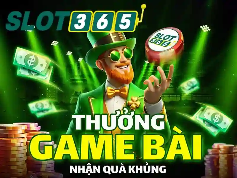 Giao diện và trải nghiệm người dùng