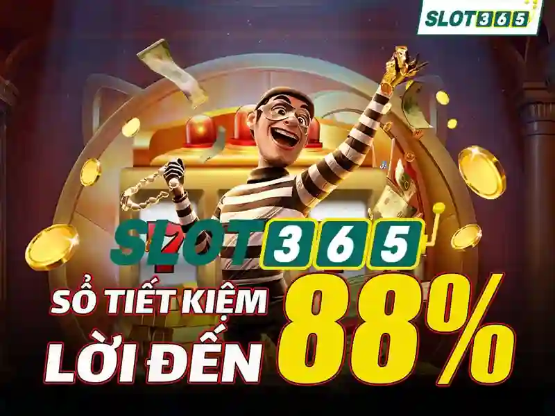 An toàn và trách nhiệm khi chơi