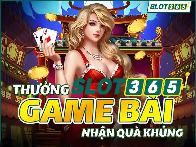 Giao diện người dùng thân thiện và tối ưu hóa di động