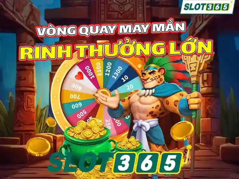 Trải nghiệm cá cược Esport mượt mà trên điện thoại