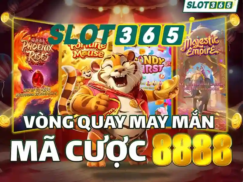 Hỗ trợ người chơi và liên hệ