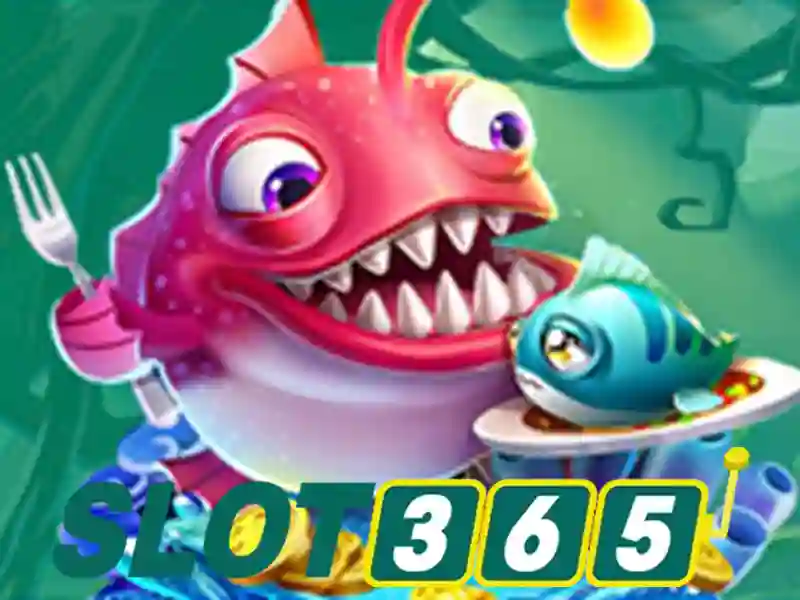 Giới thiệu Slot365
