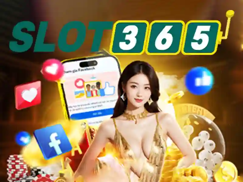 An toàn và bảo mật khi chơi