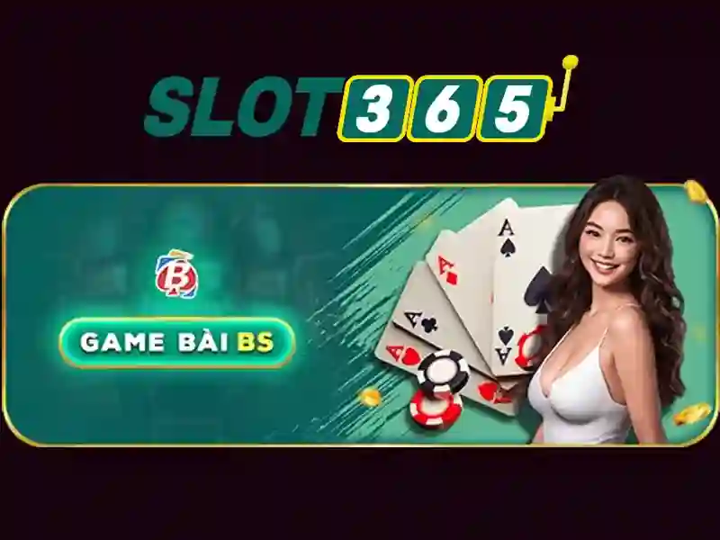 An toàn, bảo mật và thanh toán