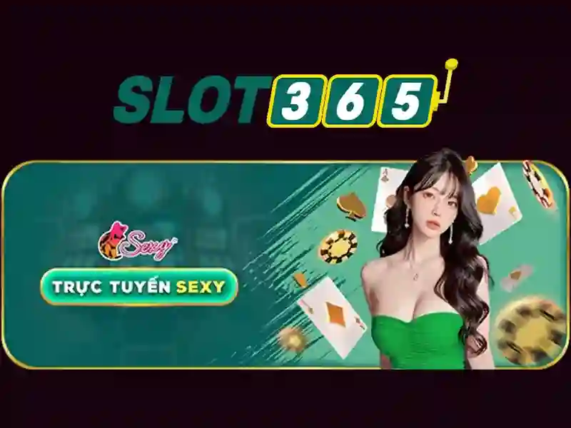 Trò chơi và tính năng
