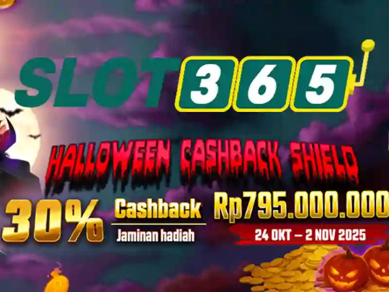 Slot365 và sự nổi bật của nền tảng