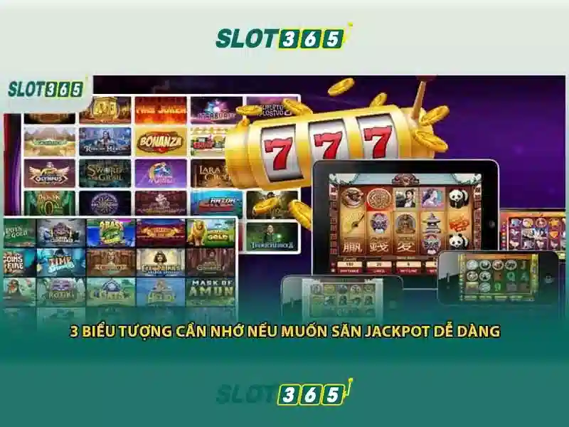 Các ưu đãi và cách tham gia