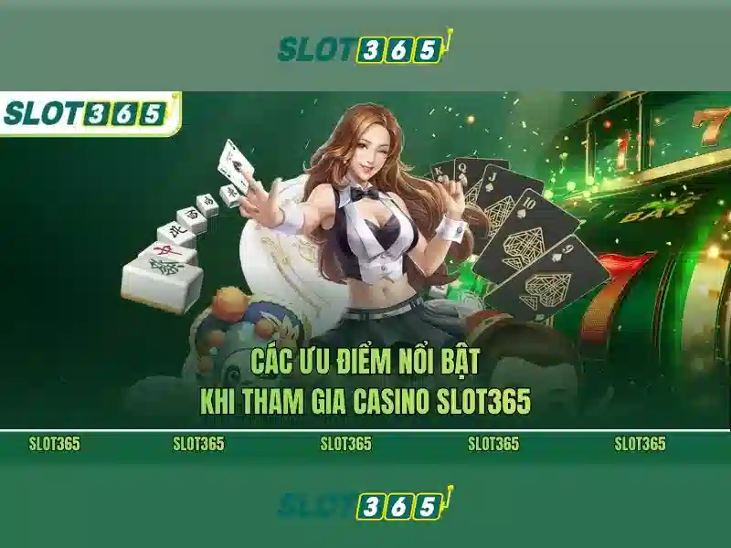 Bao mat thanh toan