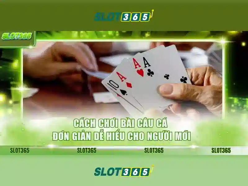 Danh mục trò chơi