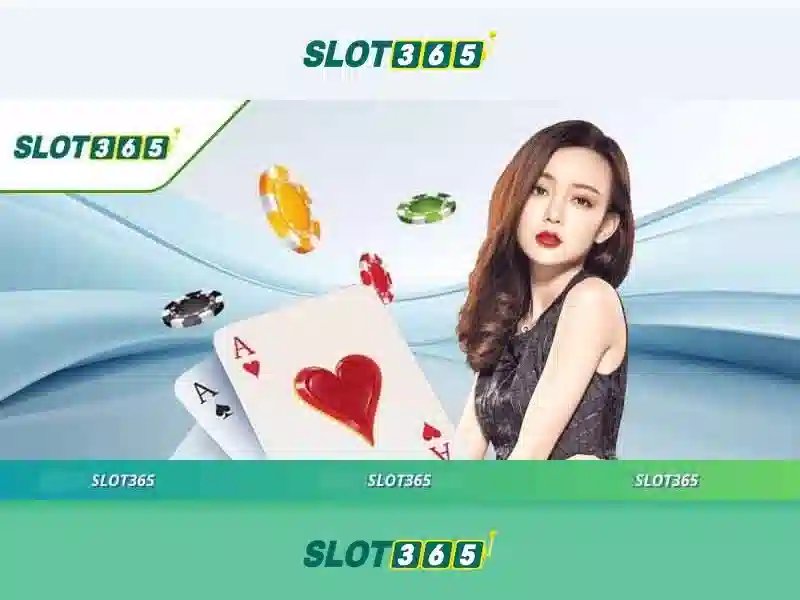 Giao diện và đồ họa