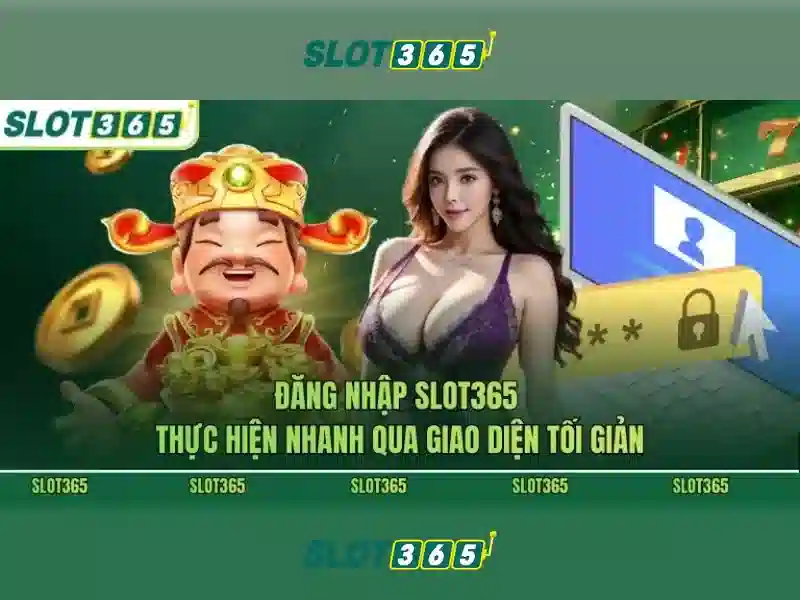 An toàn và minh bạch trong mọi giao dịch