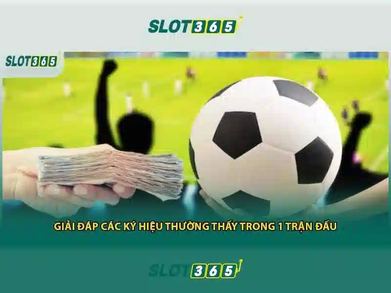 Hướng dẫn nạp tiền và thanh toán