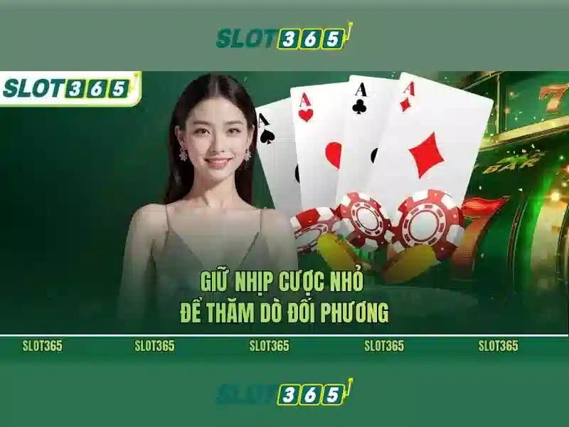 Đánh giá người chơi và trải nghiệm thực tế