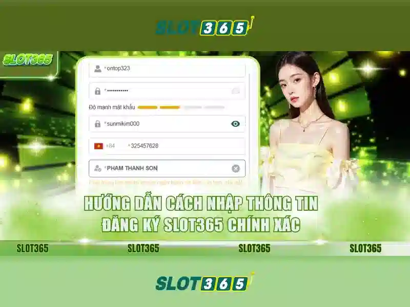 Giao diện người dùng và trải nghiệm người dùng