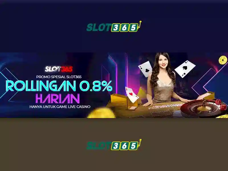 Các trò chơi và nhà phát triển