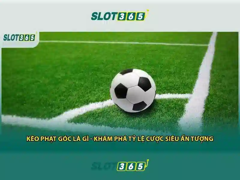 Slot365 - Trải nghiệm casino slot trực tuyến đỉnh cao