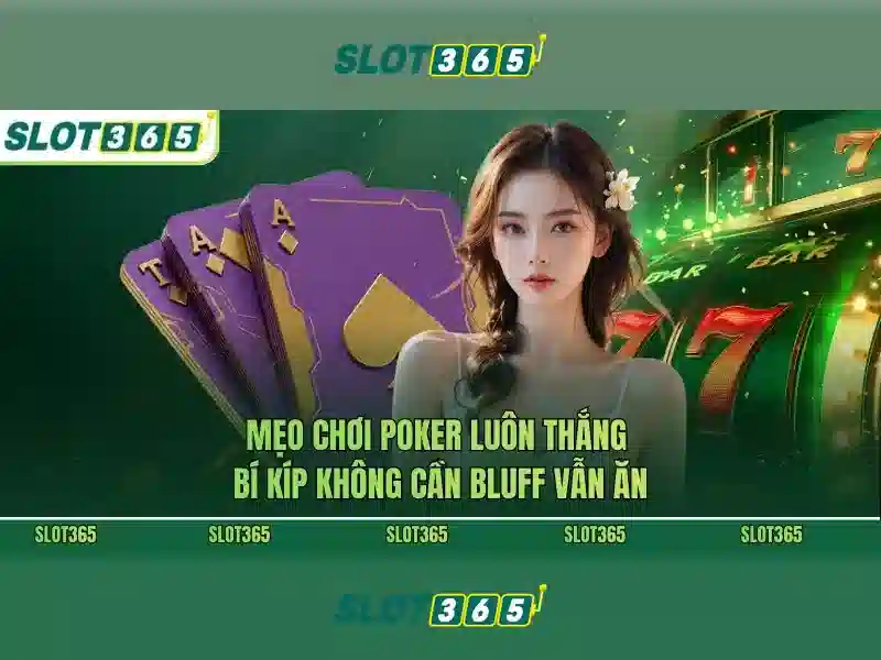 Slot365: Đánh giá tổng quan