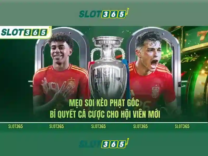 Ưu điểm của Slot365