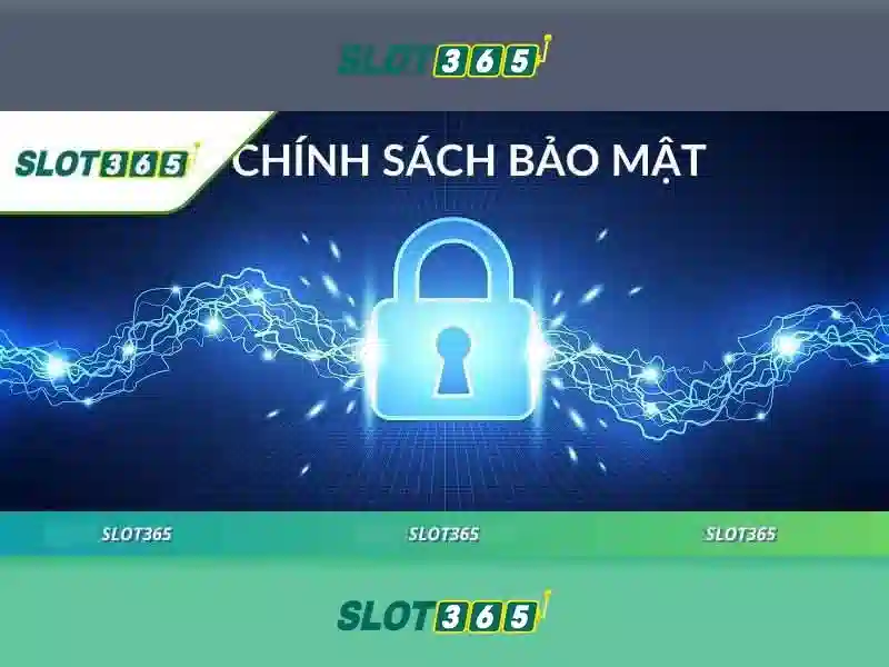 Thao tác thanh toán và bảo mật