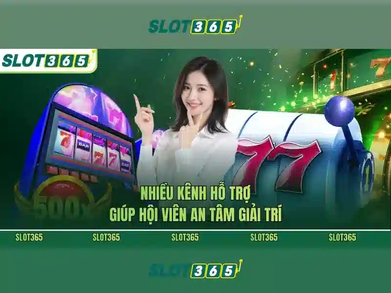 An toàn và thanh toán nhanh chóng