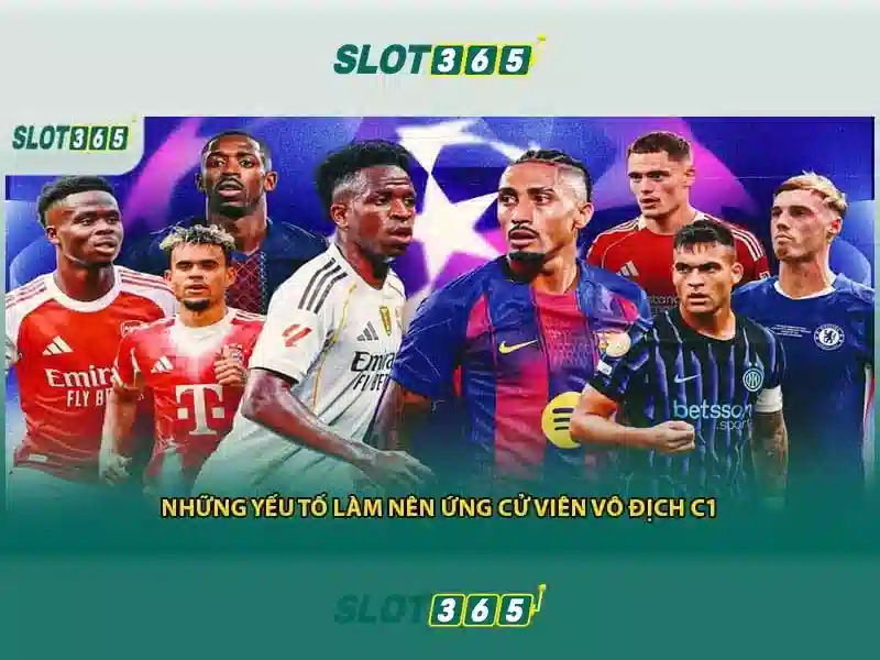 Giao dien an toan cho slot365