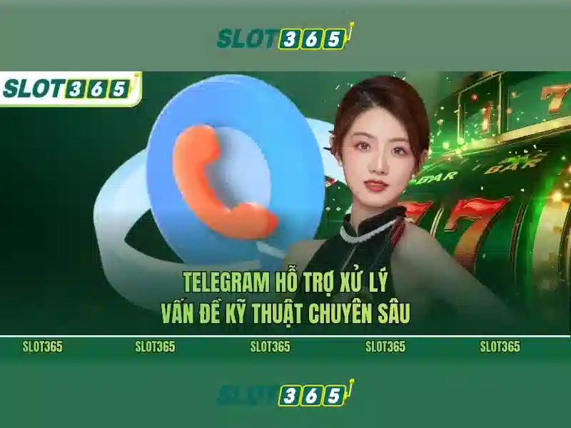 Các trò chơi và tính năng