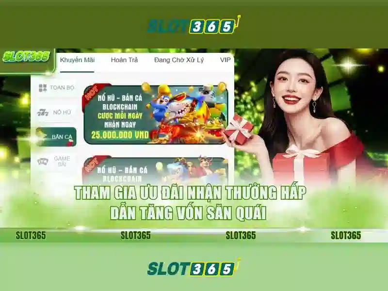 Trò chơi và tính năng