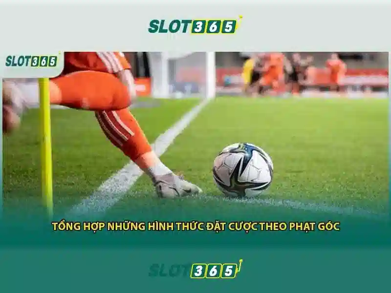 Chinh sach mien tru trach nhiem tai cong game slot365