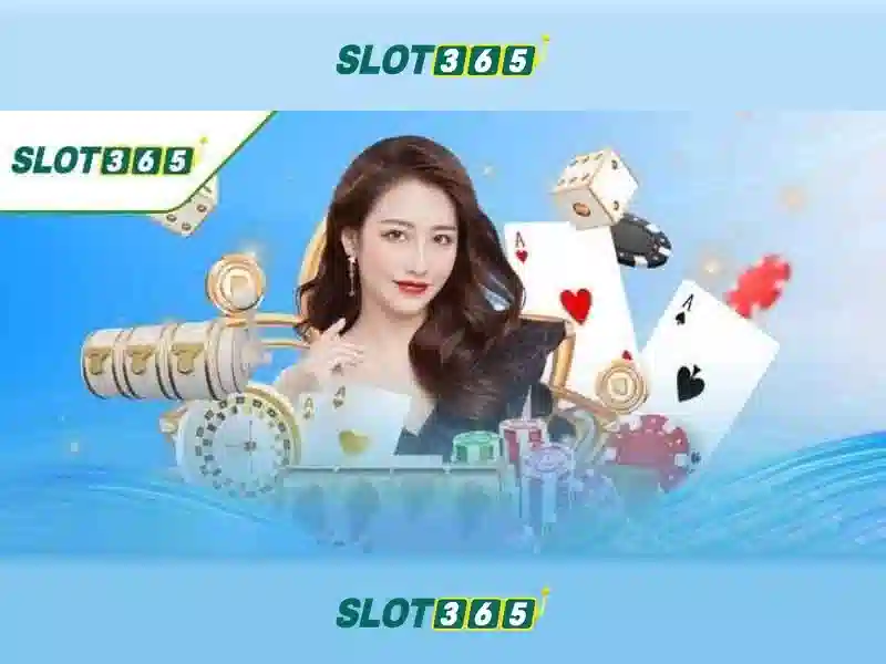 Đa dạng trò chơi và tính năng