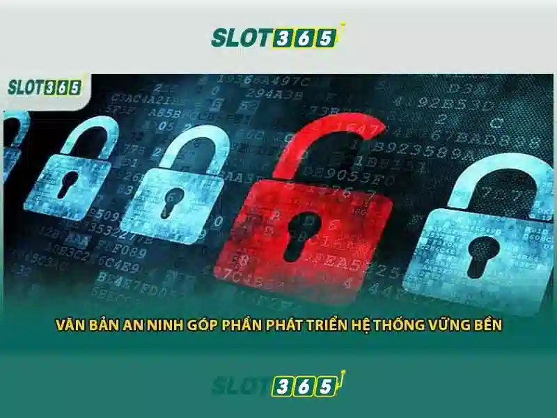 Slot365: Trải nghiệm máy đánh bạc trực tuyến tuyệt vời