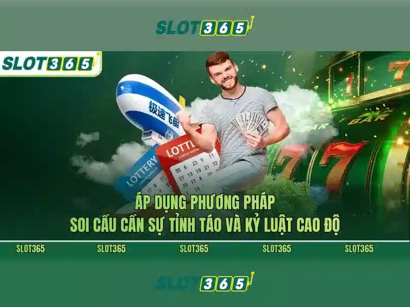 Khuyến mãi và thanh toán