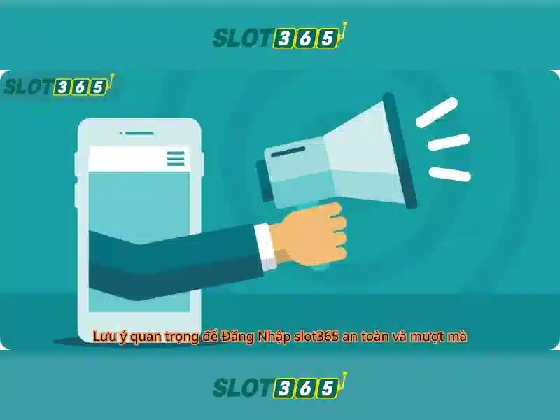 Danh mục trò chơi đa dạng và các lựa chọn khe cắm