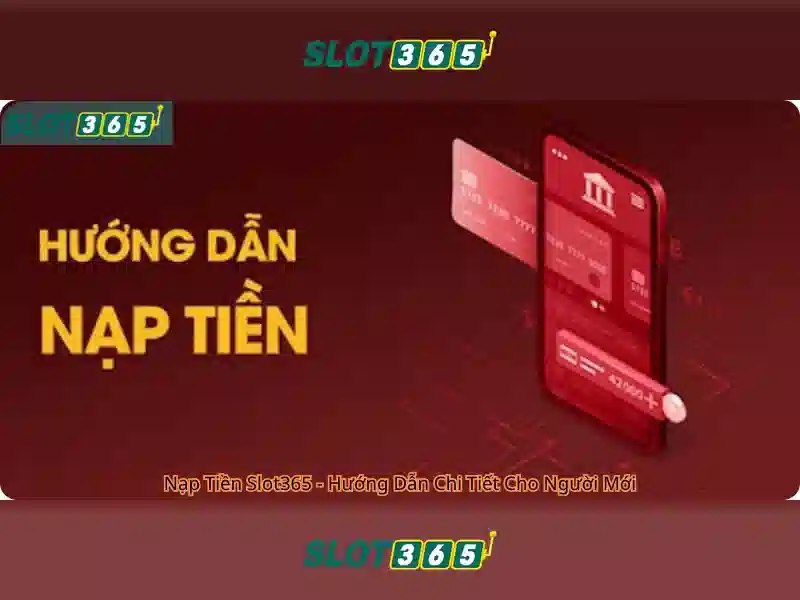 An toàn và uy tín của Slot365