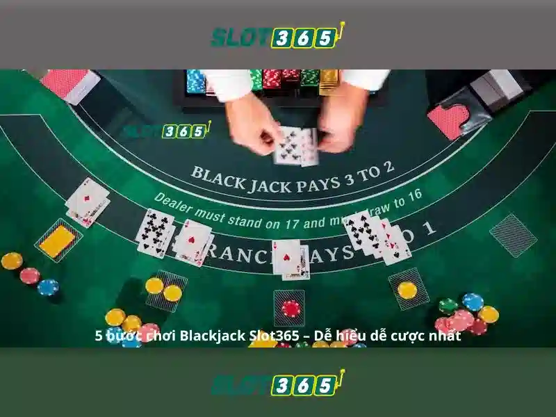 slot365-user-interface