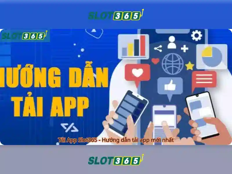 Slot365: Đánh giá và hướng dẫn chơi
