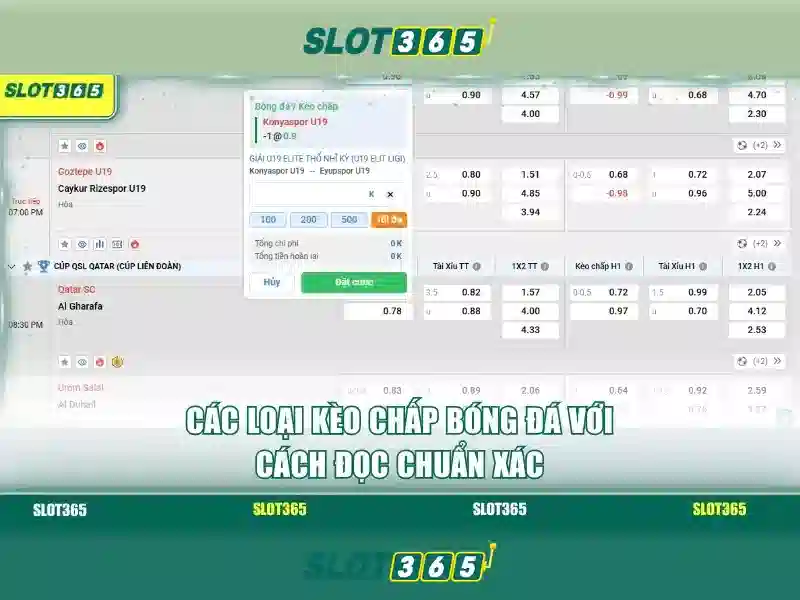 Cộng đồng trò chơi và danh mục trò chơi