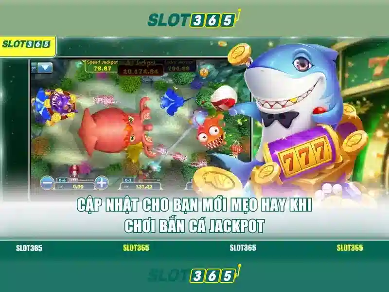 Slot365 - Nền tảng giải trí xèng trực tuyến