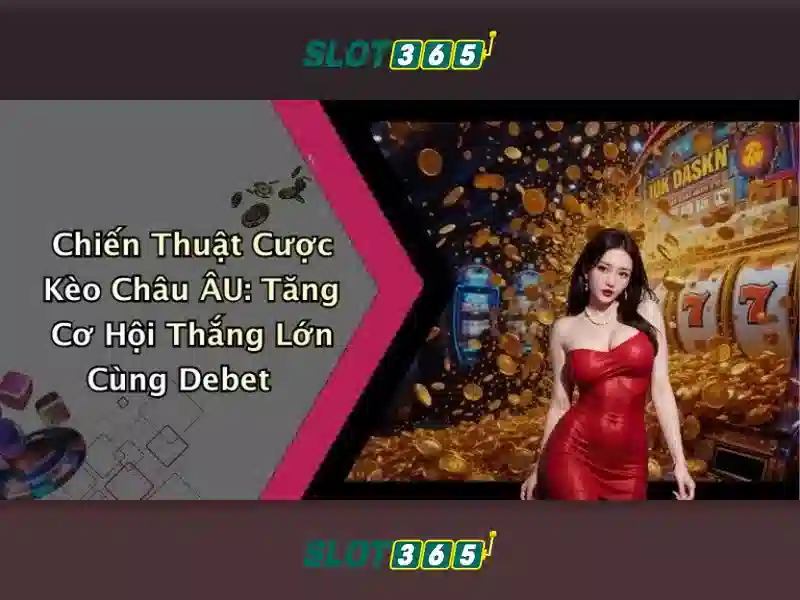 Khuyến mãi và cách đăng ký