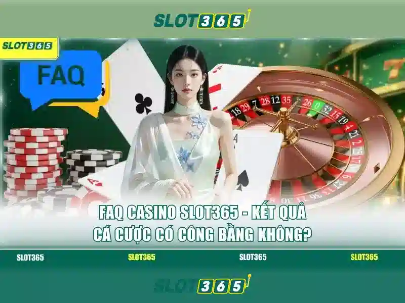 Nền tảng và bảo mật