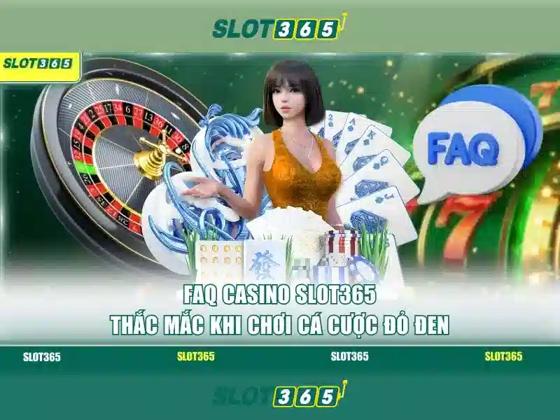 Giao dien trang chu Slot365 tai nha cai
